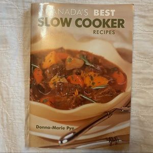 📘2 for $15 - Books